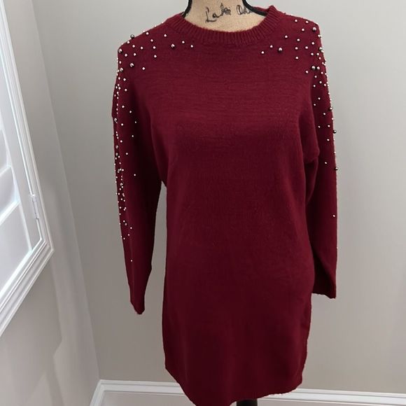 Style Me Dress‼️  - Picture 2 of 12